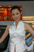 no 1 casino Ji Youyu tersenyum: Kepribadian Xiaotian lebih ramah